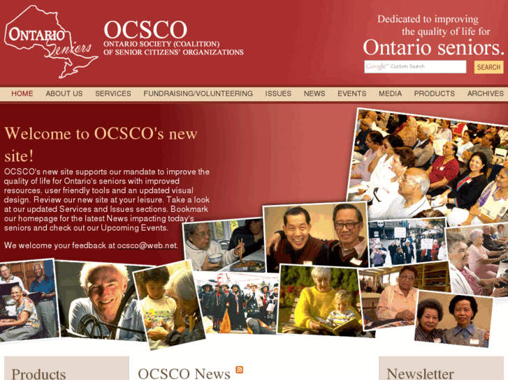 www.ocsco.ca