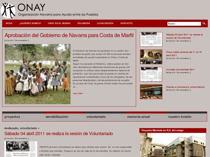 www.onay.org