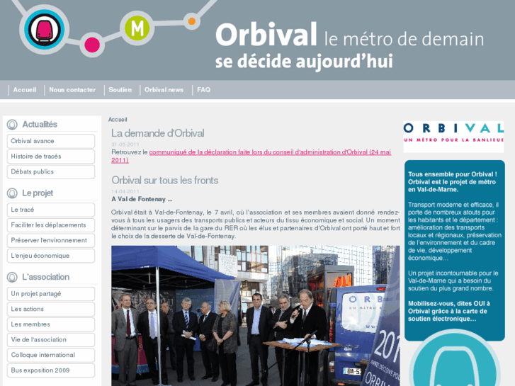 www.orbival.fr