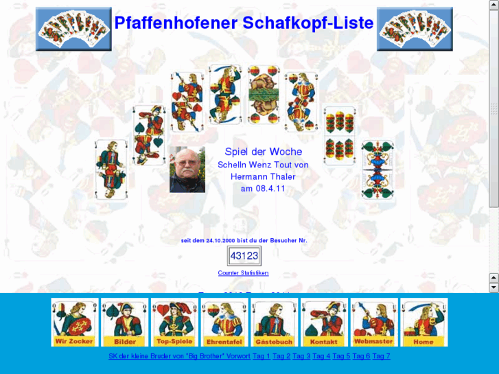 www.paf-schafkopf.de