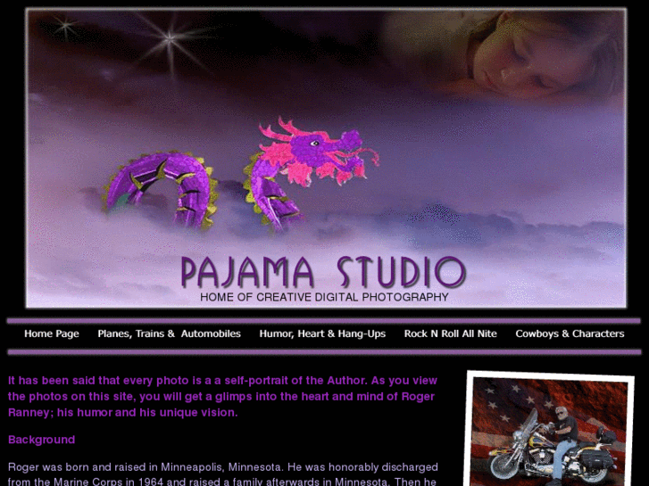 www.pajamastudio.com