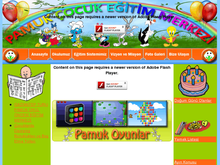 www.pamukkres.com