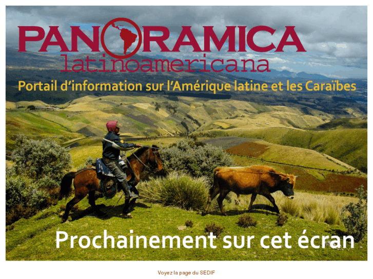 www.panoramica.be