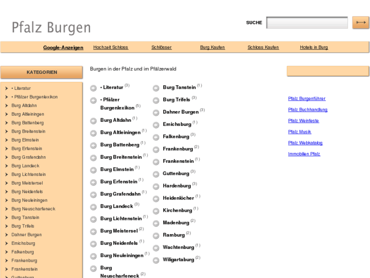 www.pfalz-burgen.de