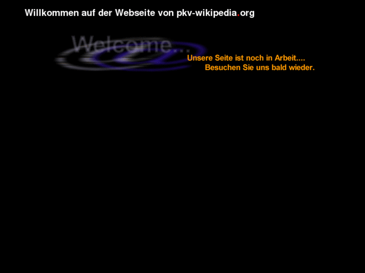 www.pkv-wikipedia.org