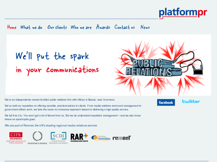 www.platformpr.co.uk