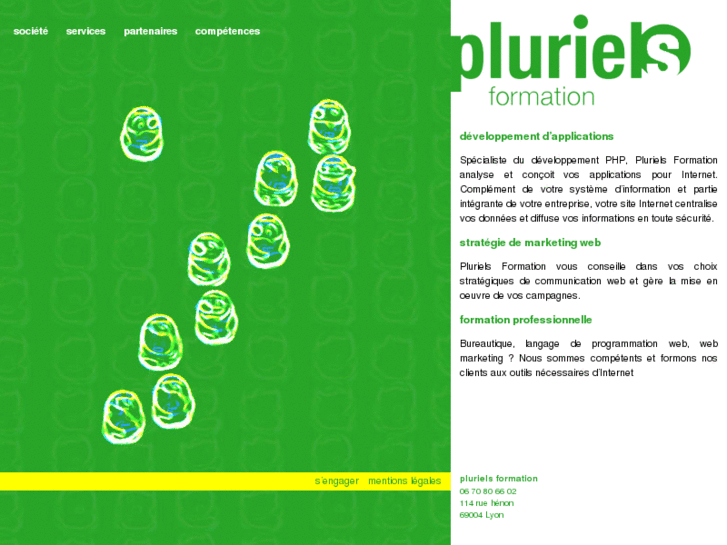 www.pluriels-formation.com