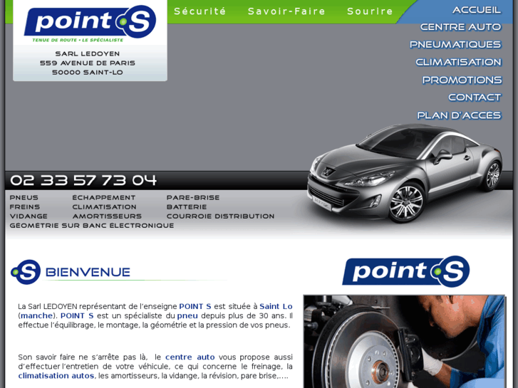 www.points-stlo-50.com