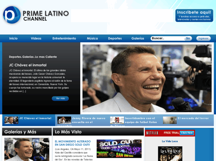 www.primelatino.tv