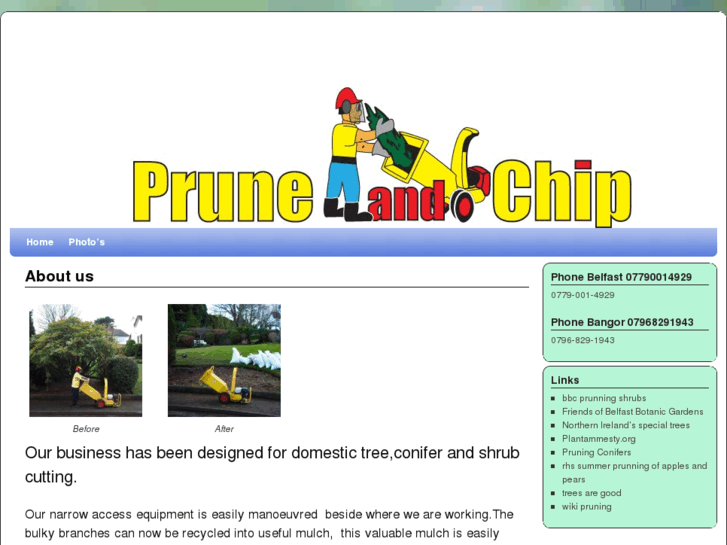 www.pruneandchip.com