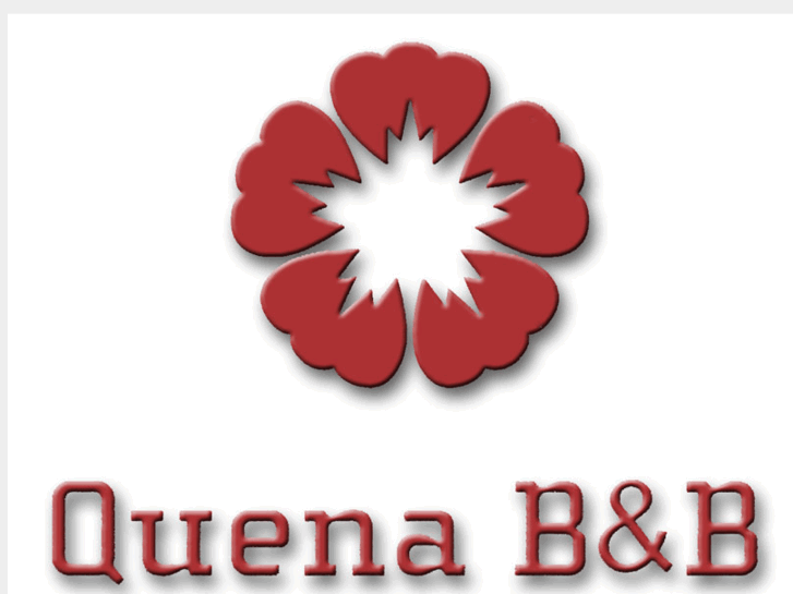 www.quenabyb.com