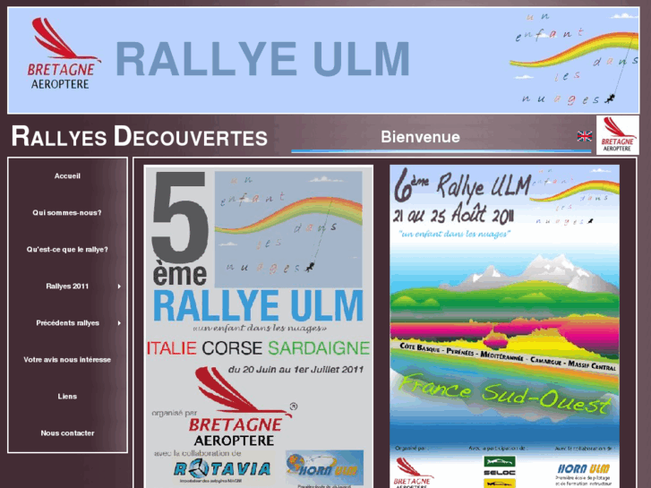 www.rallye-ulm.fr