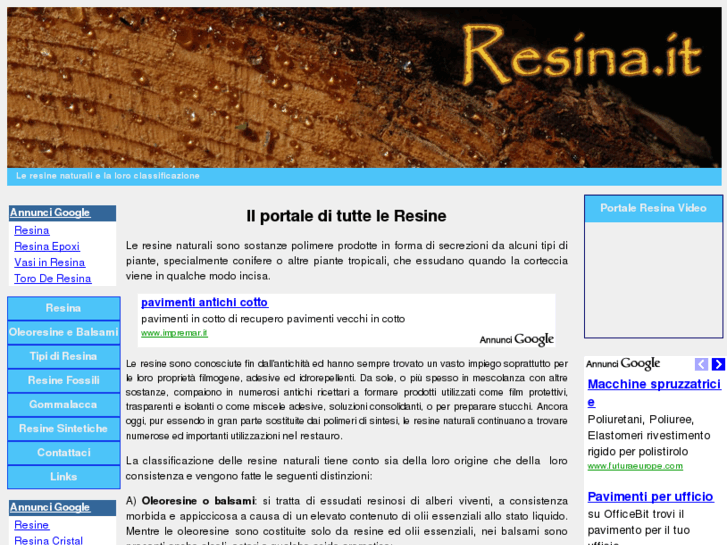 www.resina.it