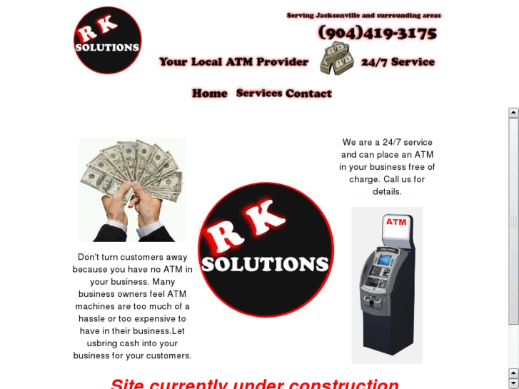 www.rksolutions.org