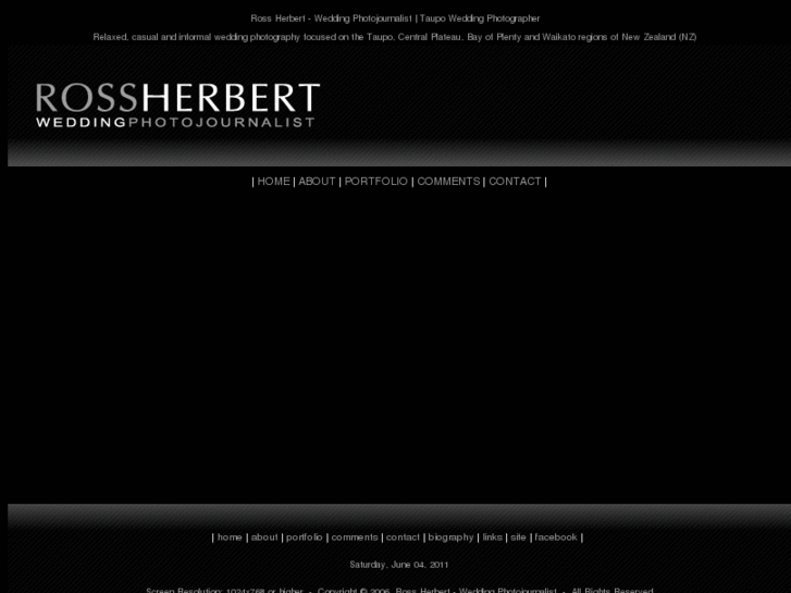 www.rossherbert.com