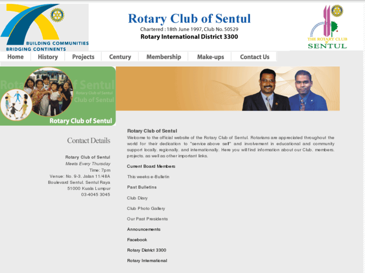 www.rotarysentul.org