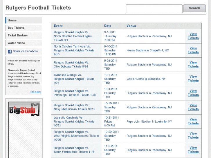 www.rutgersfootballtickets.org