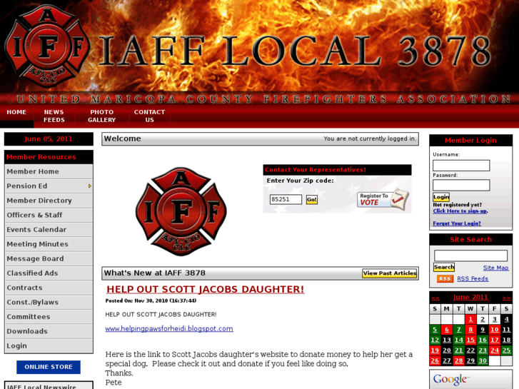 www.sctfire.org