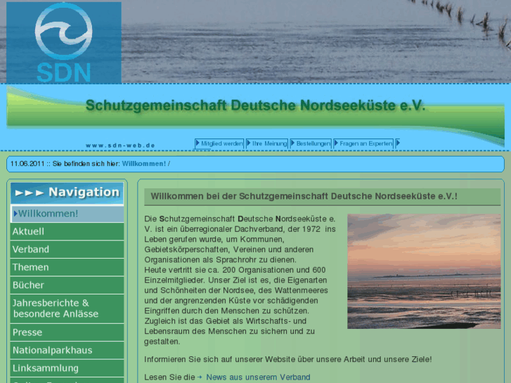 www.sdn-web.de