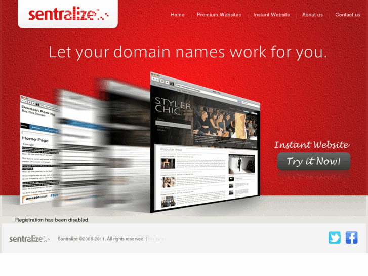 www.sentralize.com