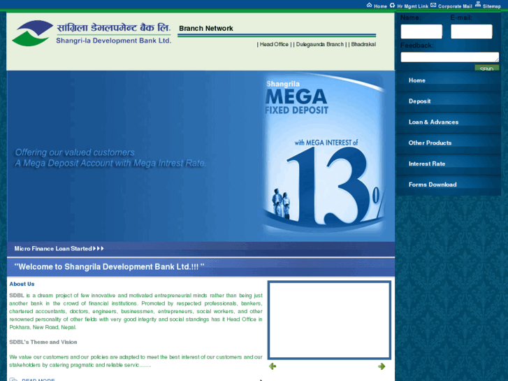 www.shangrilabank.com