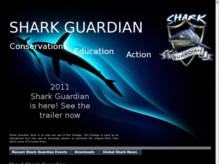 www.sharkguardian.org