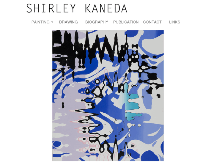 www.shirleykaneda.com