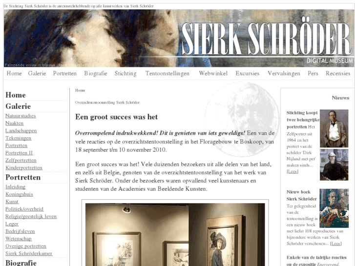 www.sierkschroeder.com