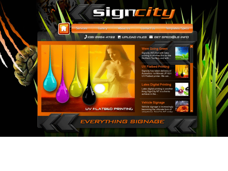 www.signcitynt.com.au