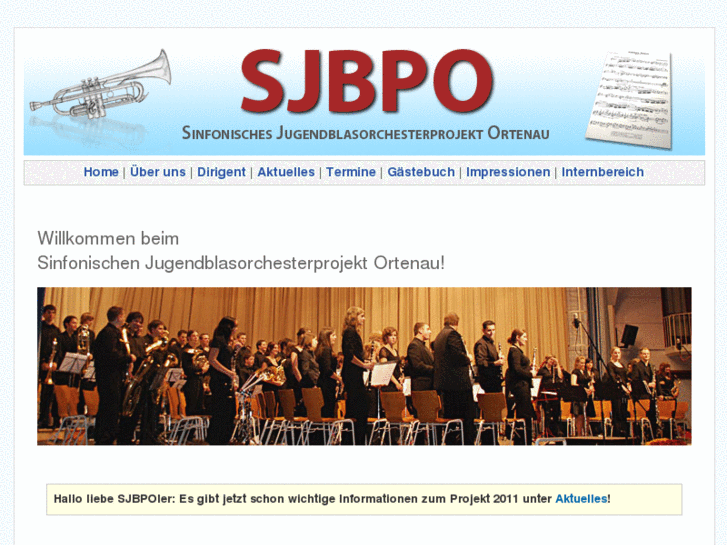 www.sjbpo.de