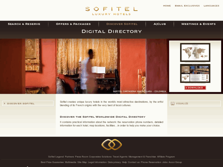 www.sofitel-digitaldirectory.com