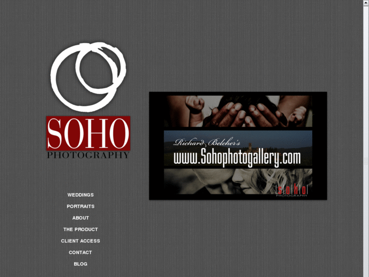 www.sohophotogallery.com
