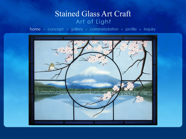 www.stainedglassartcraft.com