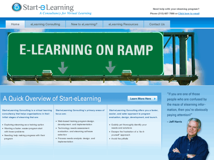 www.start-elearning.com