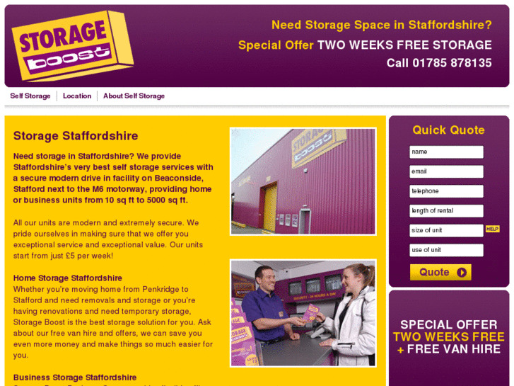 www.storagestaffordshire.co.uk