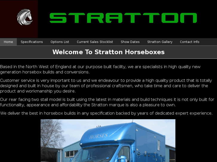 www.strattonhorsebox.com