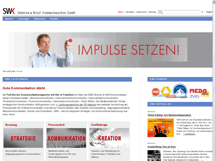 www.swk-ffm.de