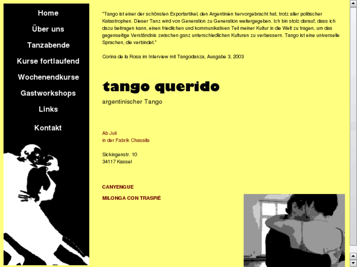 www.tango-querido.de