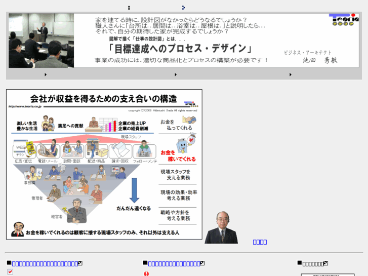 www.teoria.co.jp