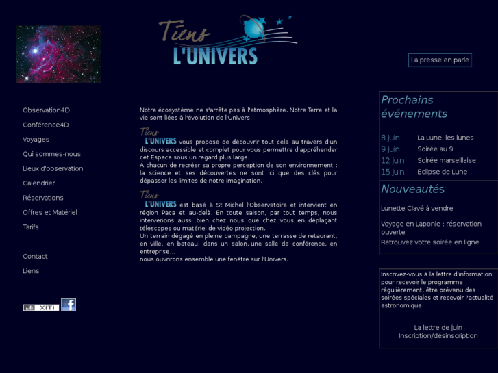 www.tiens-lunivers.fr