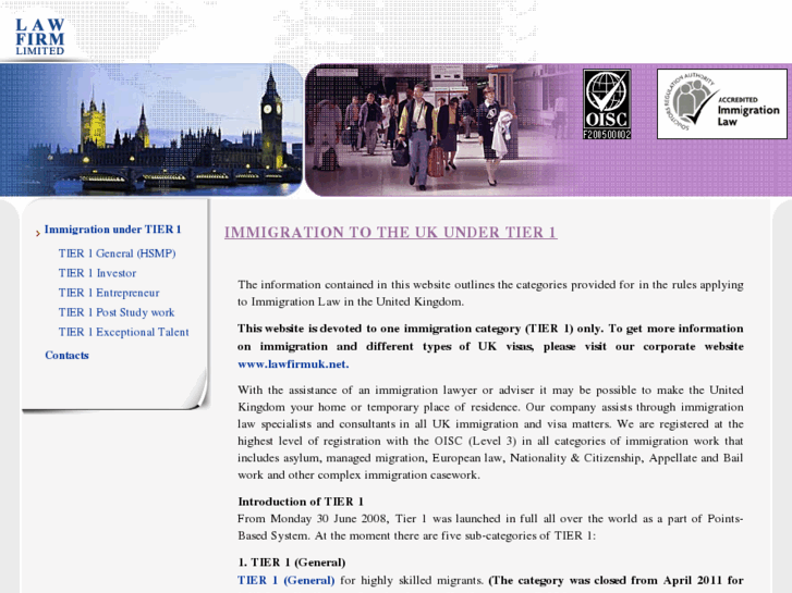 www.tier1.info