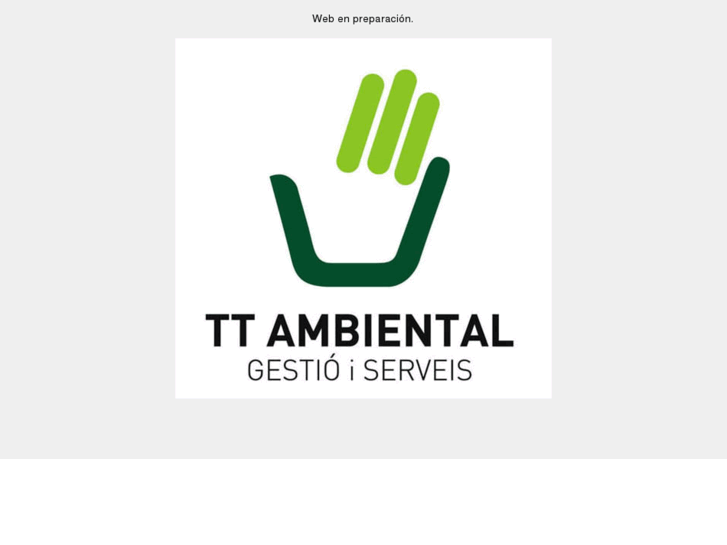 www.ttambiental.com