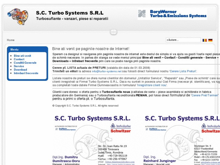 www.turbo-systems.net