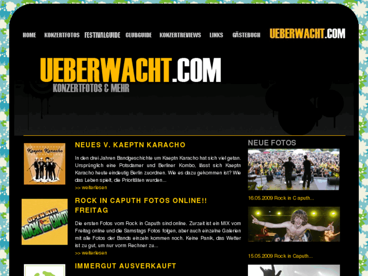 www.ueberwacht.com