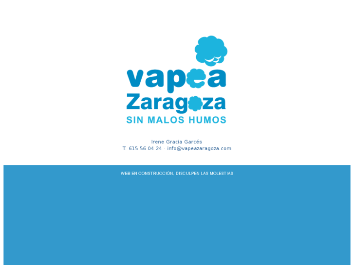 www.vapeazaragoza.com