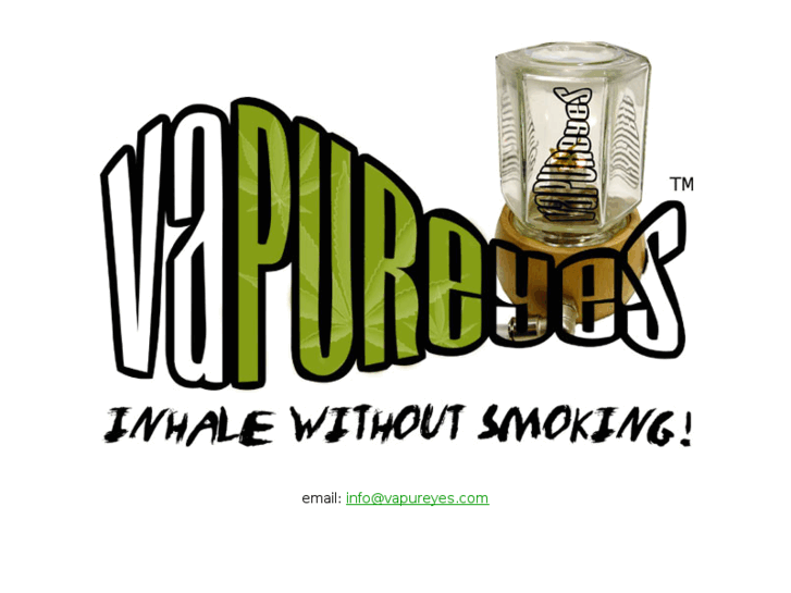 www.vapureyes.co.uk