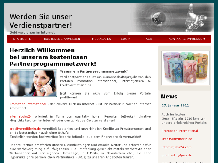 www.verdienstpartner.de