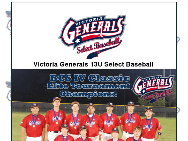 www.vgsbaseball.com