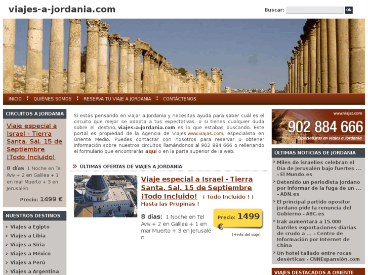 www.viajes-a-jordania.com