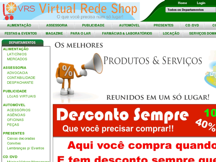 www.virtualredeshop.com